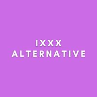 ixxx con|16 Alternative Sites To IXXX That You Have Gotta Try.